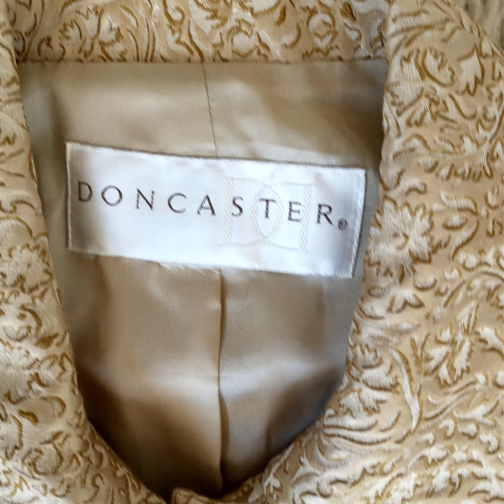 Blazer, Jacket - image 5